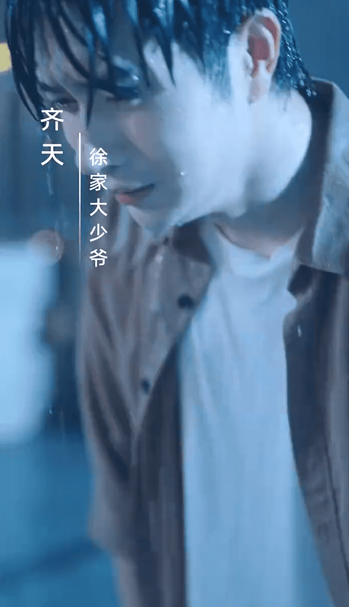 开局被关黑屋我反手召来天雷