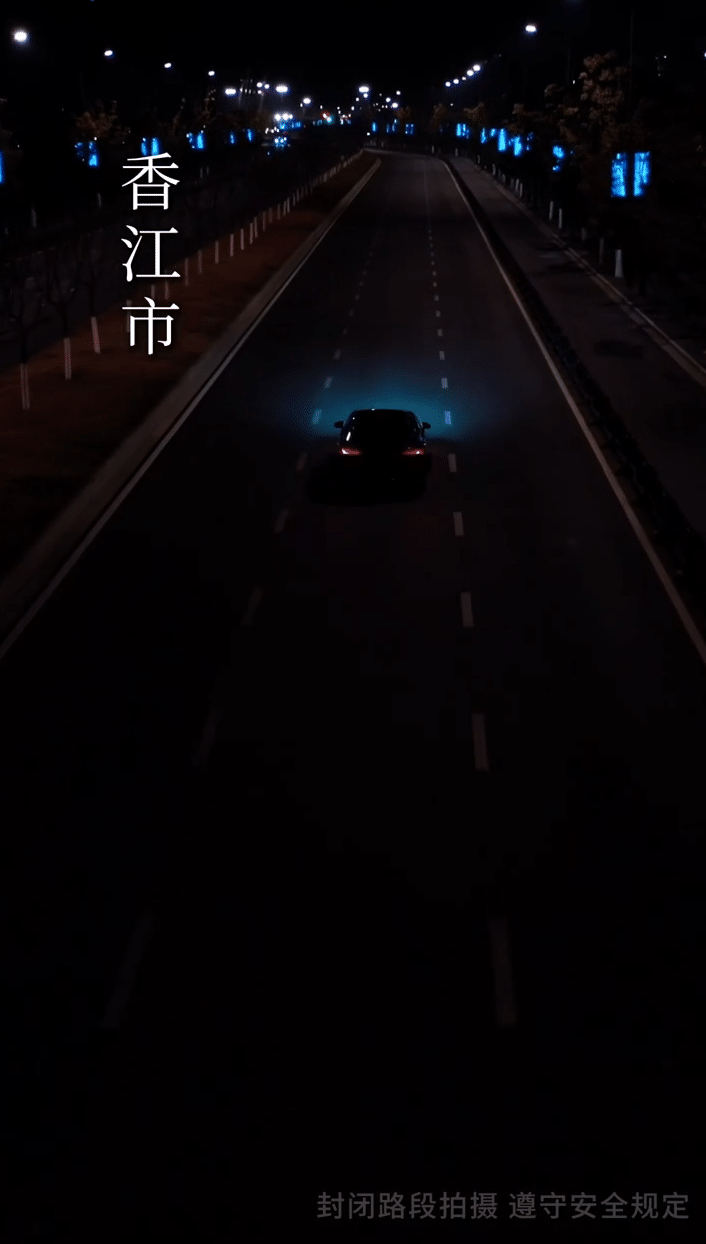 笼中雀